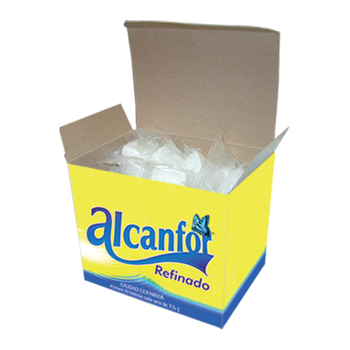 alcanfor-pastillas