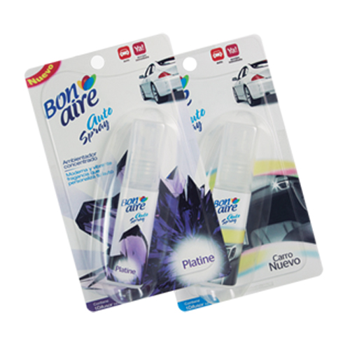 bonaire-auto-spray copy