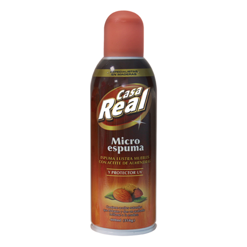 micro-espuma-casa-real-400ml