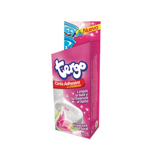 tergo-cinta-adhesiva-frescura-floral
