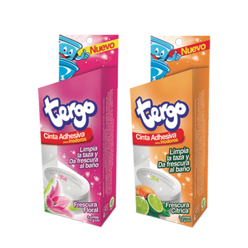 tergo-cinta-adhesiva