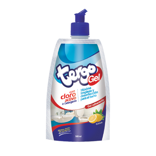 tergo-cloro-gel-500ml