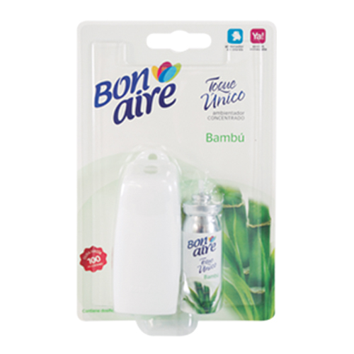 toque-unico-bambú copy