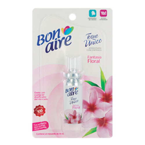 toque-unico-fantasia-floral copy