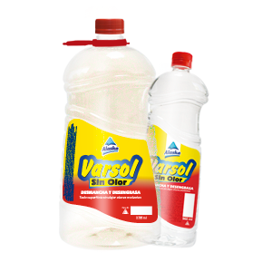 varsol-3785ml-960ml